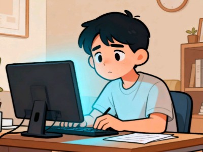 京山居家在手机上做哪些可以薅羊毛软件